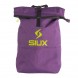 Sac à dos Siux Street violet 2026
