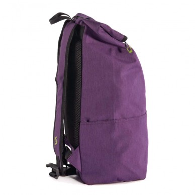 Sac à dos Siux Street violet 2026