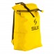 Sac à dos Siux Street jaune 2026