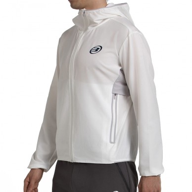 Coupe-vent Bullpadel Algol os