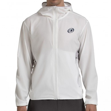 Coupe-vent Bullpadel Algol os