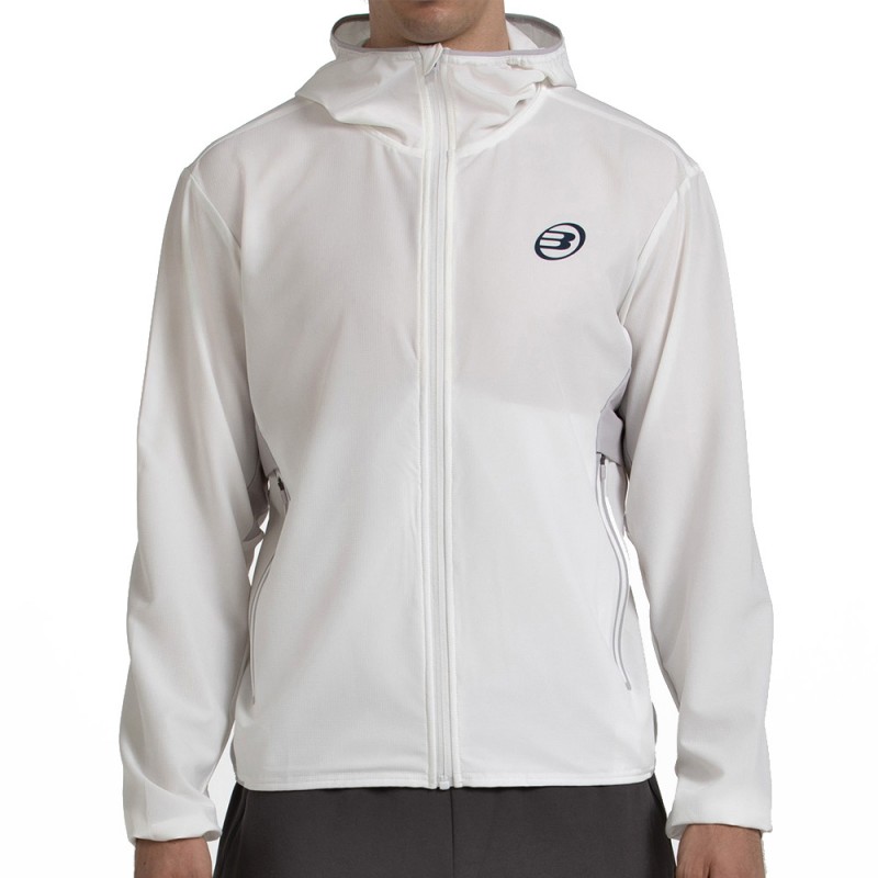 Coupe-vent Bullpadel Algol os