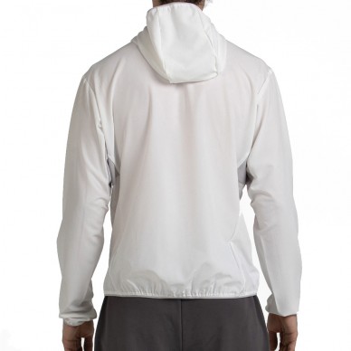 Coupe-vent Bullpadel Algol os