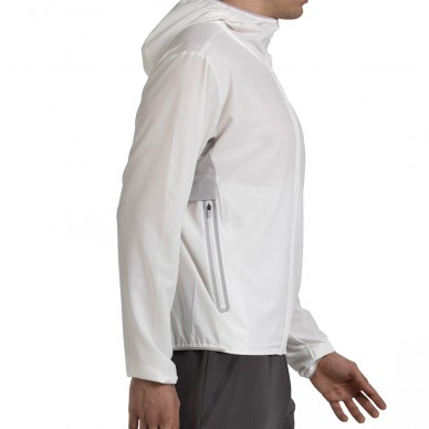 Coupe-vent Bullpadel Algol os