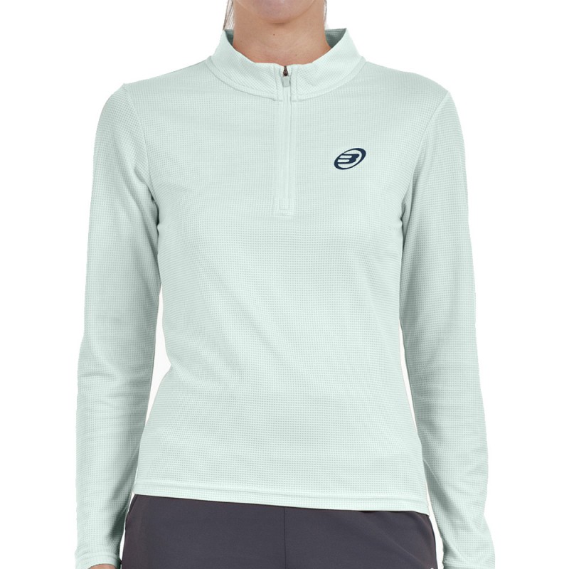 T-shirt longue Bullpadel Alita os