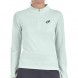 T-shirt longue Bullpadel Alita os