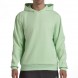 Sweatshirt Bullpadel Albier vert acide