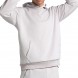 Sweat Bullpadel Albier sable