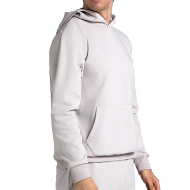 Sweat Bullpadel Albier sable