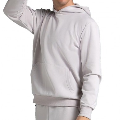 Sweat Bullpadel Albier sable