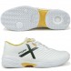 Chaussures Munich PADX 64 Stupa Edition white 2026