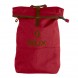 Sac à dos Siux Street rose 2026
