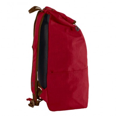 Sac à dos Siux Street rose 2026