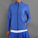Veste Endless Lithe royal