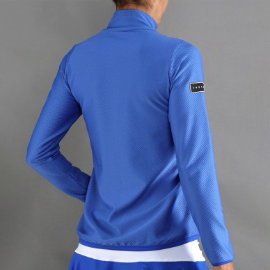 Veste Endless Lithe royal