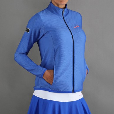 Veste Endless Lithe royal