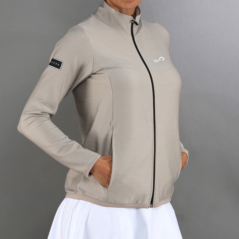 Veste Endless Lithe delave