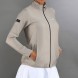 Veste Endless Lithe delave