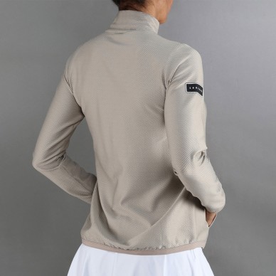 Veste Endless Lithe delave