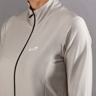 Veste Endless Lithe delave