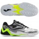 Chaussures Joma Set Men 2612 grey 2026