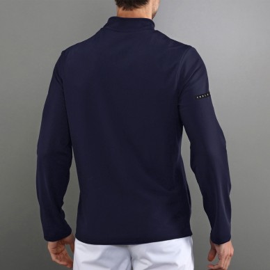 Veste Endless Edge marine