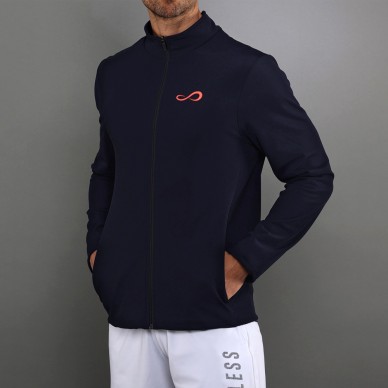 Veste Endless Edge marine