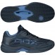 Chaussures Nox AT10 Lux dark slate allure 2026