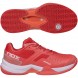 Chaussures Nox AT10 Pro sea coral white 2026