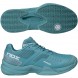 Chaussures Nox AT10 Pro turquoise white 2026