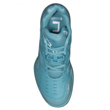 Chaussures Nox AT10 Pro turquoise white 2026