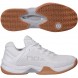 Chaussures Nox ML10 Hexa white gum rubber 2026