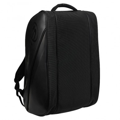 Sac Bullpadel BPP26016 Casual noir 2026
