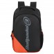 Sac à dos Bullpadel BPM26004 Advance noir orange 2026