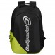 Sac à dos Bullpadel BPM26004 Advance noir lime 2026
