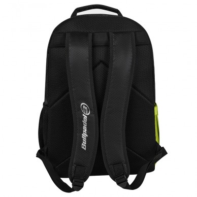Sac à dos Bullpadel BPM26004 Advance noir lime 2026