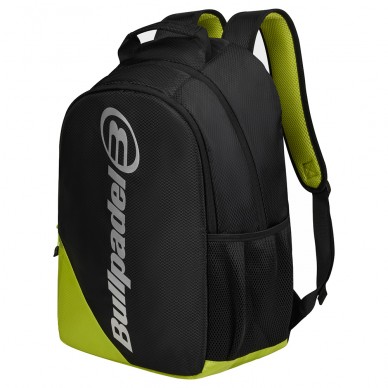 Sac à dos Bullpadel BPM26004 Advance noir lime 2026