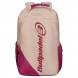 Sac à dos Bullpadel BPM26004 Advance rose 2026