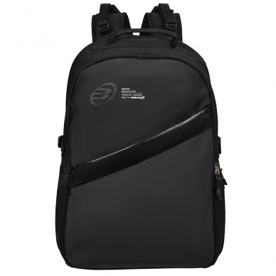 Sac à dos Bullpadel BPM26003 Tech noir 2026