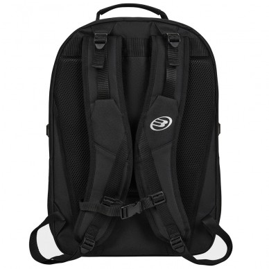 Sac à dos Bullpadel BPM26003 Tech noir 2026