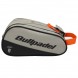 Nécessaire Bullpadel BPN26012 D.CASE gris noir 2026