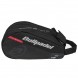 Nécessaire Bullpadel BPN26022 D.CASE noir rouge 2026