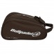 Nécessaire Bullpadel BPN26023 D.CASE chocolat 2026
