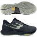 Chaussures Bullpadel Premier Padel Major 26V anthracite 2026