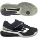 Chaussures Bullpadel Premier Padel P1 26V anthracite 2026