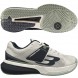 Chaussures Bullpadel Premier Padel P1 26V bone 2026