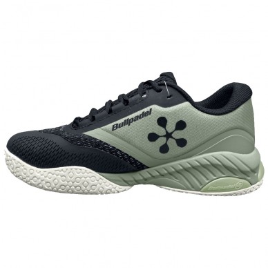 Chaussures Bullpadel Premier Padel P2 26V anthracite 2026