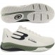 Chaussures Bullpadel Premier Padel P2 26V bone 2026