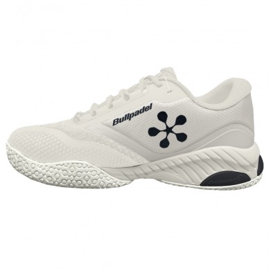 Chaussures Bullpadel Premier Padel P2 26V bone 2026