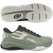 Chaussures Bullpadel Premier Padel P2 26V green 2026